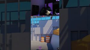 STEWIE IS BACK #cs2 #csgo #twitch #twitchstreamer #stewie2k #1v5clutch #1v5cs