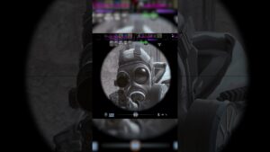 Se lo tomo muy en serio😂😂 #csgo #counterstrike2 #csgoclips #humor