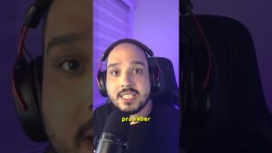 Smoke que pode MUDAR o META do CS2 #cs2 #cs #csgo