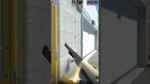 } THAT ACE NOOOOOOOOOOOOOOOOOOOOOOOOOOOOO............ {   #csgo #csgo2 #funny #funnyvideo #qc