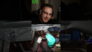 THAT IS NOT A SKIN BRO #cs2 #csgoclips #ohnepixel #clips #csgo #cs2clips #shorts
