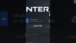 THE FINAL DAY YOU CAN PLAY CSGO!!