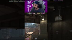 Tática infalível! #cs #csgo #cs2 #awp