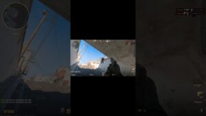 Teker teker gelin lan !  | Counter Strike 2 | #cs2 #counterstrike2 #csgo #cs2beta #cs2edit #cs2clips