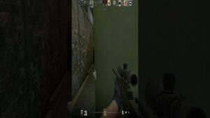The Door #cs2 #csgo #meme #counterstrike #valorant #valorantclip  #gaming #troll #trolling