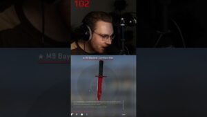 There is no stopping? #cs2 #csgoclips #ohnepixel #csgo #shorts