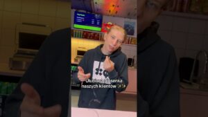 Ulubiona piosenka naszych klientów #basestack #łódź #gaming #csgo #fortnite #lodz