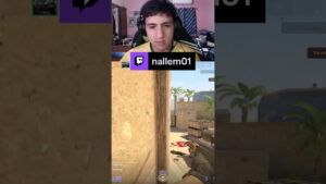 VOLVI :)  #cs2 #csgo #cs #argentina #latamangeshkar #gamer #counterstrike #fyp #parati #twitch #op