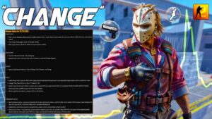 Valve’s NEW “innovations”.. (CS2 UPDATE)