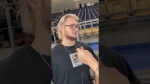 W co grasz i ile masz lat? #basestack #łódź #gaming #csgo #fortnite #lodz #fifa #roblox