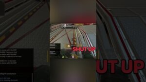 W comms #cs2 #counterstrike2 #csgo #funny #gaming