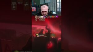 Welcome to CS:GO