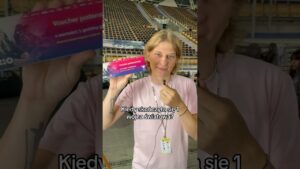 Wy znacie odpowiedz? #basestack #łódź #gaming #csgo #fortnite #lodz