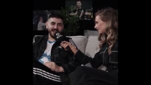 Yıllanmış şarap misali  #csgo #cs2 #eternalfire