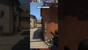 abrindo o pixel de boas  #csgo #csgo2 #csgoclips #shortvideo #shortscsgo #highlights #shorts #short