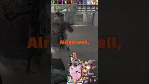 asking random people for funny stories #cs #cs2 #csgo #counterstrike #livestream #stream #vtuber