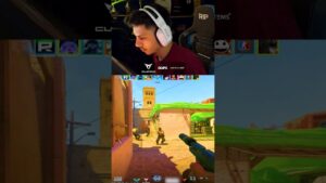 @berkriptepe CS 2 En İyi Vuruşlar #berkriptepe #csgo #cs2 #csgoclips