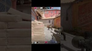 bruh #csgo #shorts