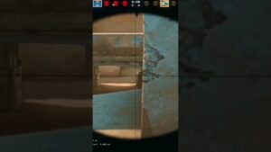 #counterstrike #counterstrike2 #cs2 #cs #cs2gameplay #cs2skins #cs2release #cs2update #csgo #short