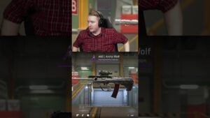 😕#counterstrike #counterstrike2 #cs2 #csgo #csgoskins #csskins #ohnepixel #ShatteredWeb