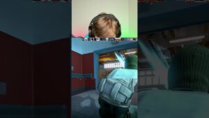 Убейте клоуна #cs #csgo #counterstrike #shorts