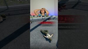 Бездарь #cs #csgo #counterstrike #shorts