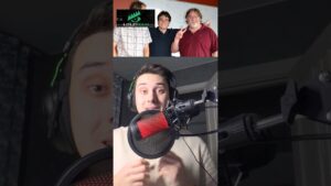 НАКЛЕЙКИ НА НОЖАХ В #cs2 #ксго #csgo