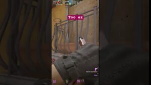 #cs2 #csgo