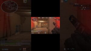 #cs2 #csgo
