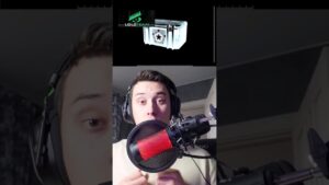 КАК УЗНАТЬ ЧТО В КЕЙСЕ В #cs2 #ксго #csgo