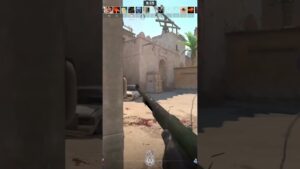 #cs2 #csgo #кейсы #скины #скилл #мармок #ceysi #красноярск