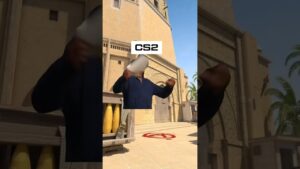 #cs2 #csgo #cs16 #cssource