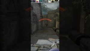 #cs2 #csgo #faceit #jokes #приколы #movie #sams #top #кс2 #ксго #shorts #short #jokes #top #respect