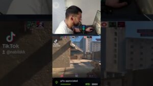 👀👀#cs2 #csgo #twitch #faceit