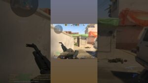 cs22 #shorts #cs2 #csgo