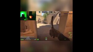 Вот это нежданчик☺️ #cs2#mirage#подпишись#рекомендации#awp#cs2clips#csgo#ваншот#noscope#like#клатч