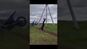 Если вы не знаете где купить ПК Приходите в магазин ВсемПК😉 #csgo #геймерыпоймут #сборка #avito