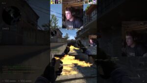 Я продлил #csgo #counterstrike2 #cs2 #counterstrike #csgohighlights #valorant