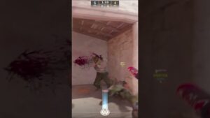 хватит #csgo #cs2 #gaming #csgofans #livestream #anime #counterstrike #videogamestream