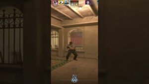 #csgo #cs2beta #csgofans #gamer #gaming #csgo