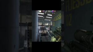 #csgo #csgoclips #runitbacklito