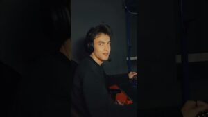 Ахахах #рекомендации #csgo #ксго #dota2 #рек #мем #приколы #юмор #админ #жиза