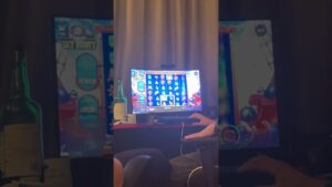 Немного Бэкстейджа со стрима #csgo #dota2 #casino #friends #заносы #gtav