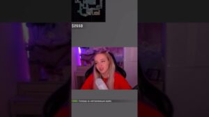 Вывод: Не слушайте никого… 😂 #csgo #faceit #глобалы #девушкавксго #кс2 #mirage