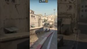 Новый мувик в КС 😹 #эйс #csgo #sourse #кс #cs2 #csgoskins #office #ксго #recommended #лайк #карты