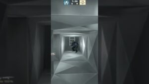 И так всегда КС 😹#csgo #sourse #cs2 #кс #ксго #recommended #лайк #подпишись #карты