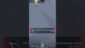 defuse 0,0000 #csgo #cs2 #shorts