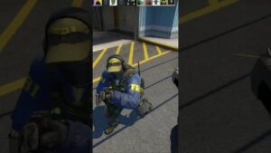 flying deagle kill #s1mple #csgo #shorts
