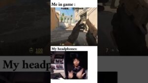 #gameplay #cs2bestmoments #games #csgo