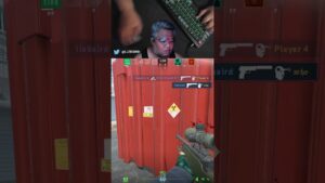 nade and push #cs2 #gaming #csgo #cs2beta #dris